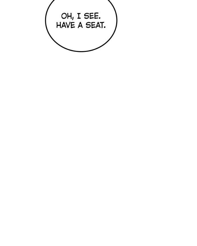 Beastly Things Chapter 35 page 95 - 