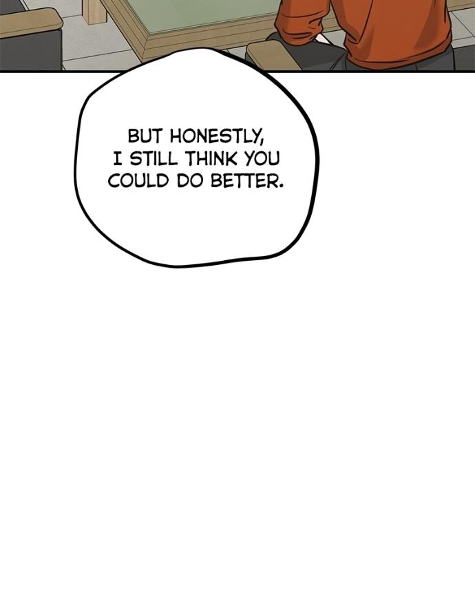 Beastly Things Chapter 35 page 100 - 
