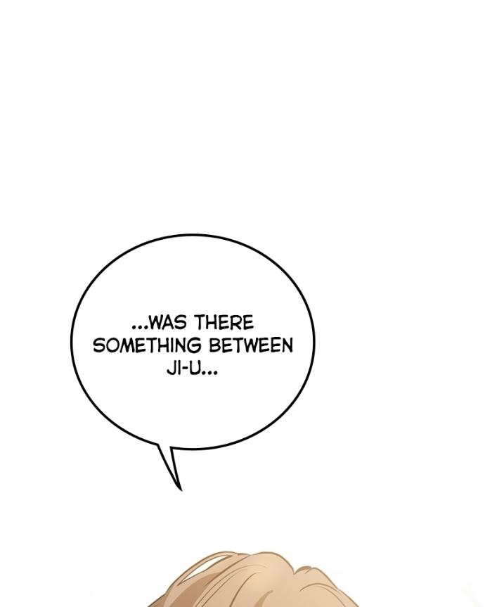 Beastly Things Chapter 36 page 1 - 