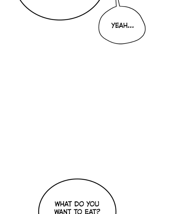 Beastly Things Chapter 36 page 107 - 
