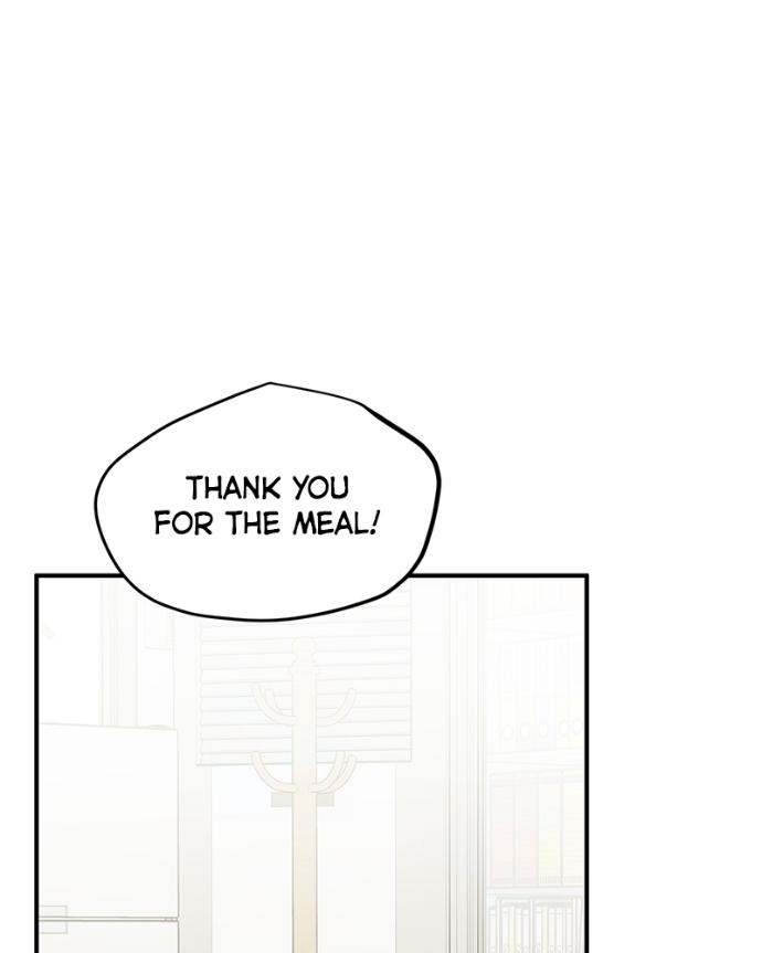 Beastly Things Chapter 36 page 112 - 
