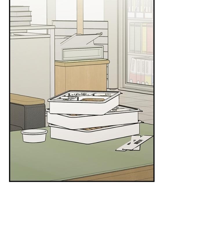 Beastly Things Chapter 36 page 113 - 