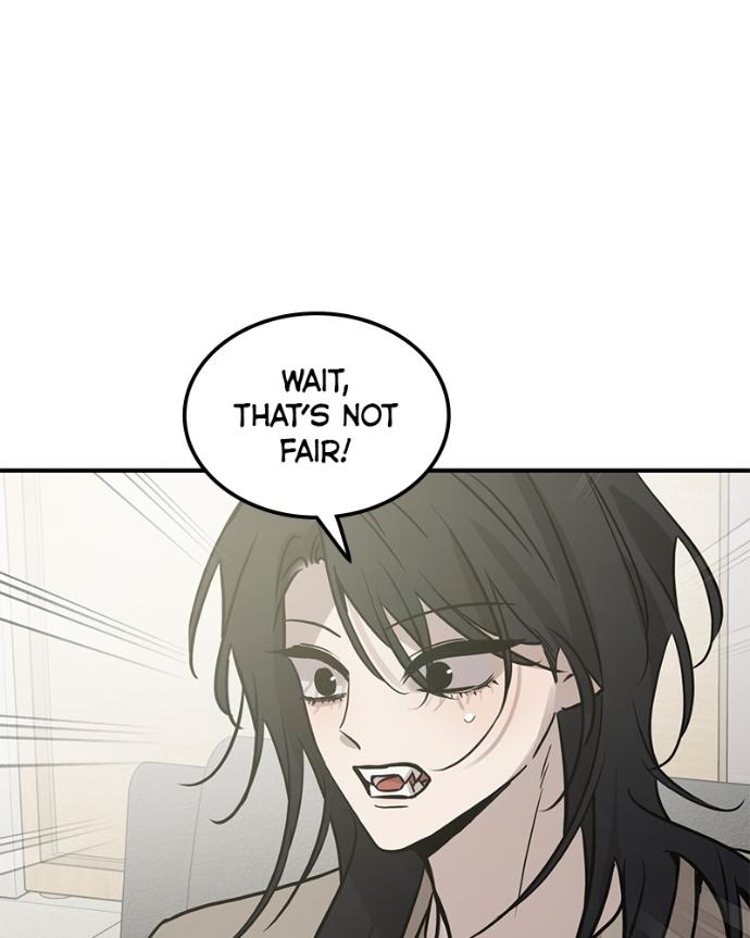 Beastly Things Chapter 36 page 118 - 