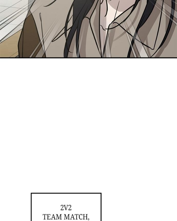 Beastly Things Chapter 36 page 119 - 