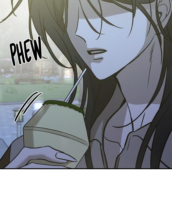 Beastly Things Chapter 36 page 127 - 