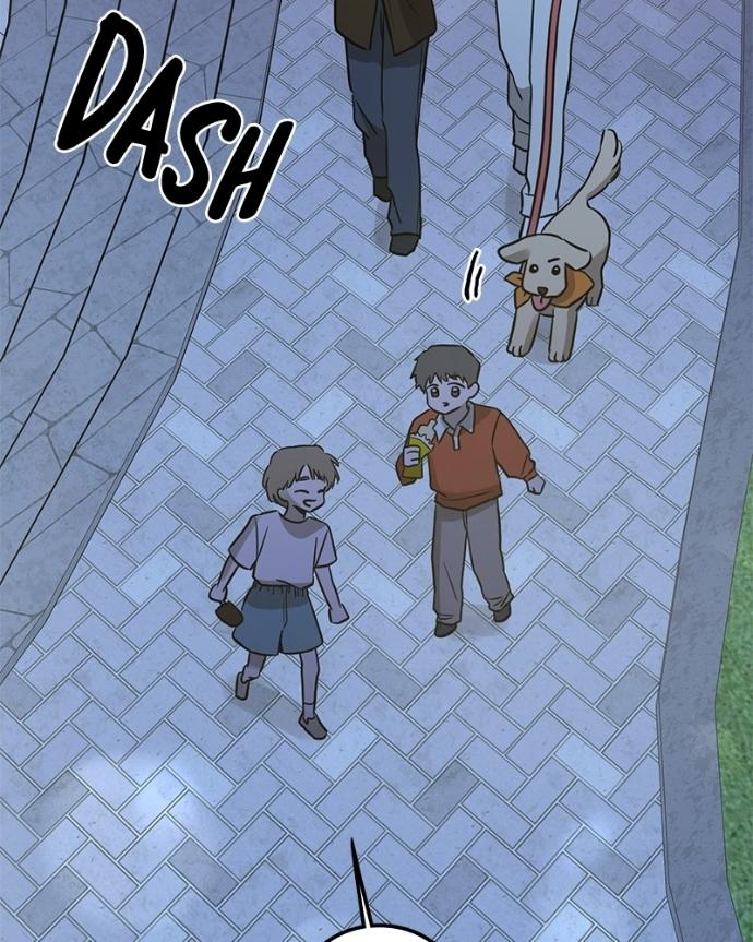 Beastly Things Chapter 36 page 129 - 