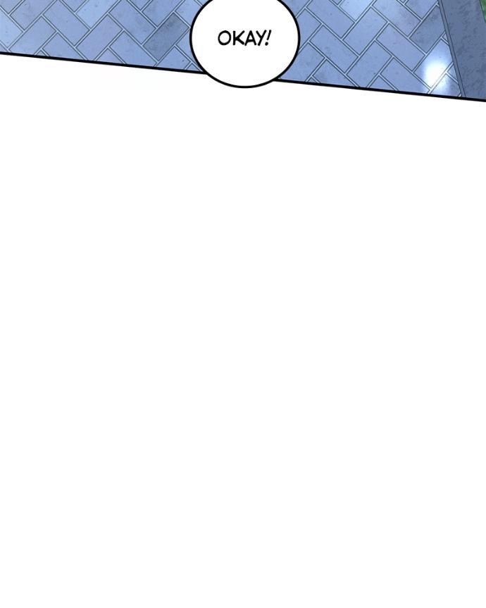 Beastly Things Chapter 36 page 130 - 