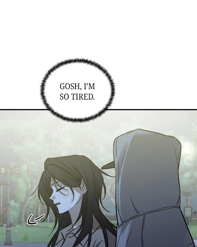Beastly Things Chapter 36 page 131 - 
