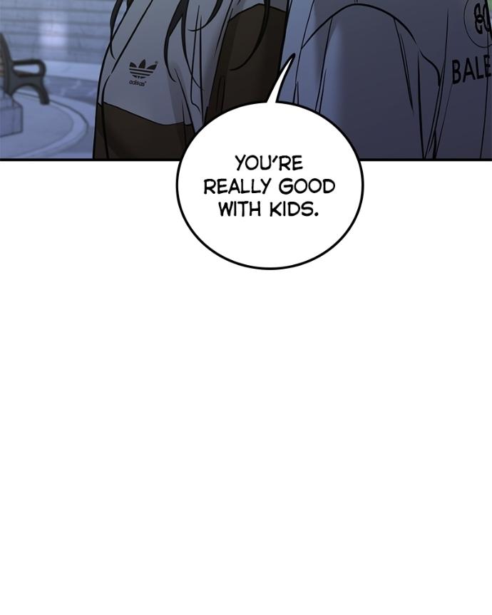 Beastly Things Chapter 36 page 132 - 