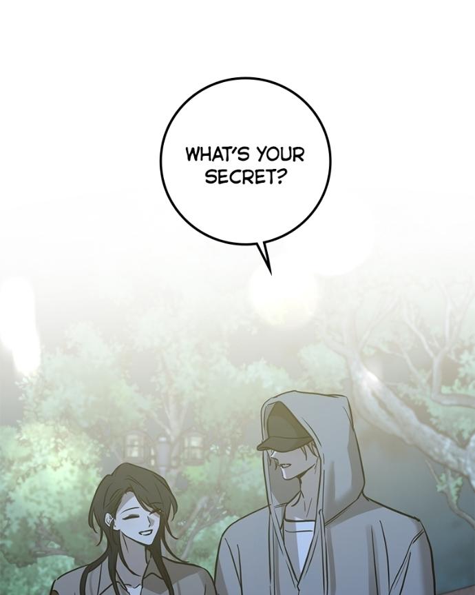 Beastly Things Chapter 36 page 133 - 