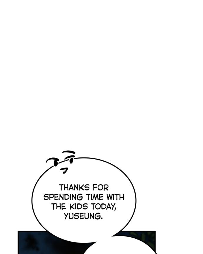 Beastly Things Chapter 36 page 135 - 