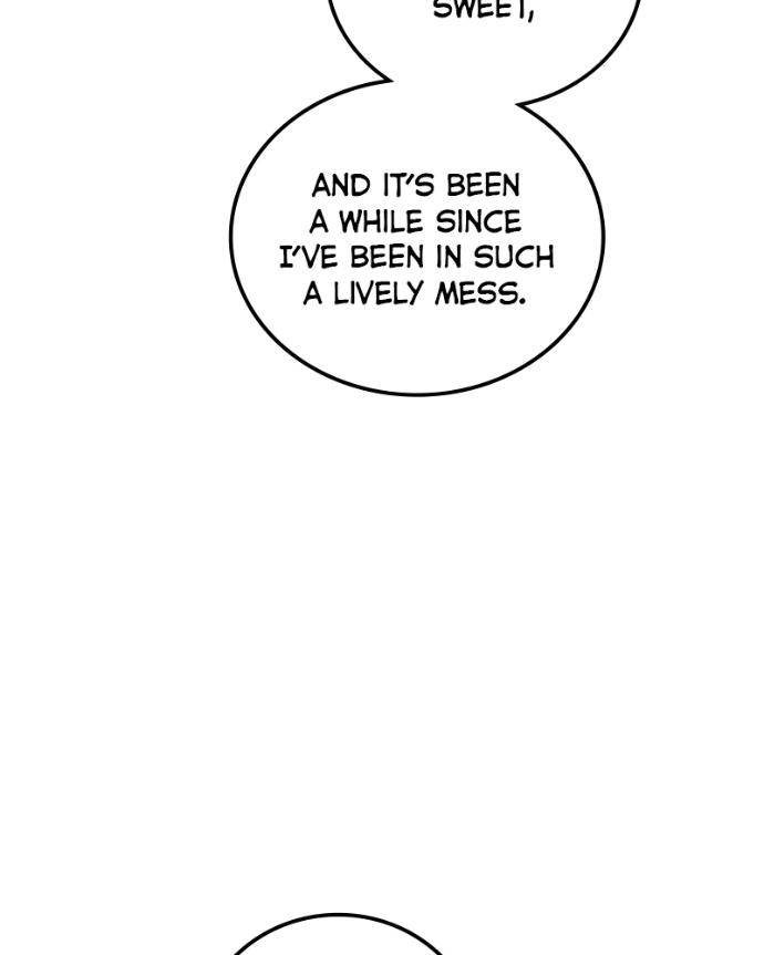 Beastly Things Chapter 36 page 137 - 