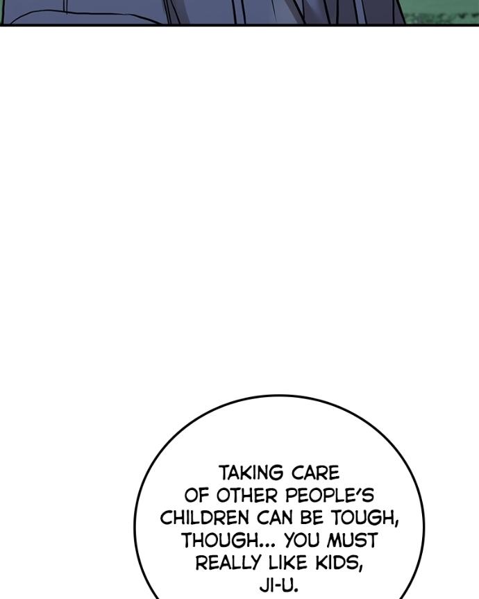Beastly Things Chapter 36 page 139 - 