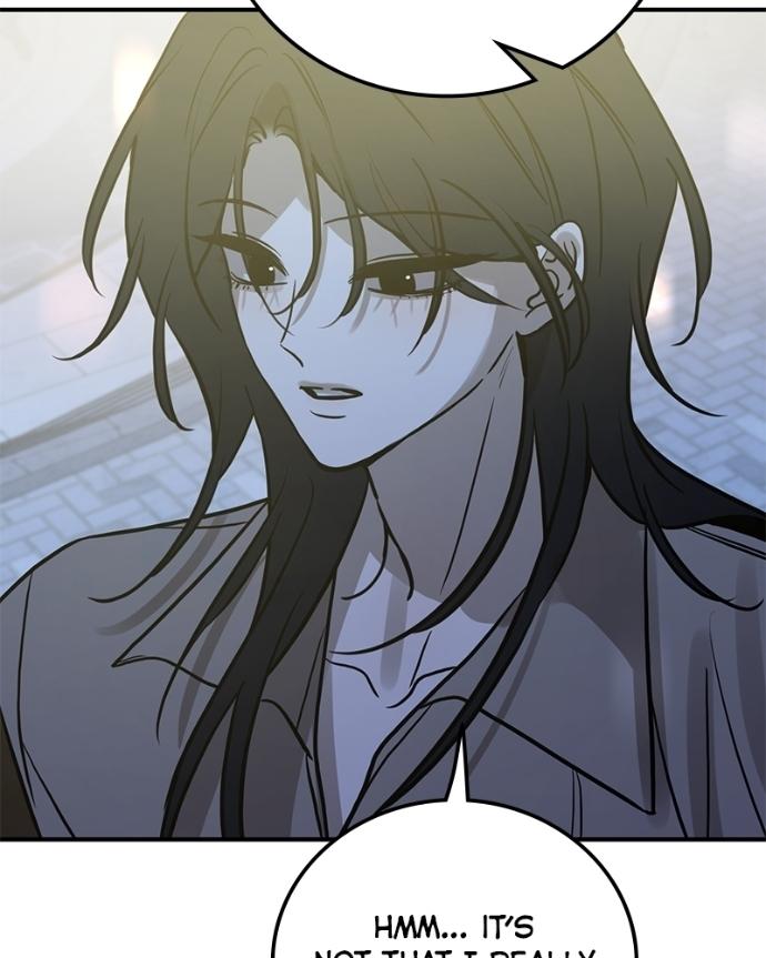 Beastly Things Chapter 36 page 140 - 
