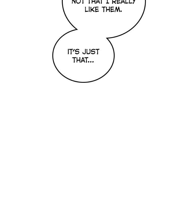 Beastly Things Chapter 36 page 141 - 