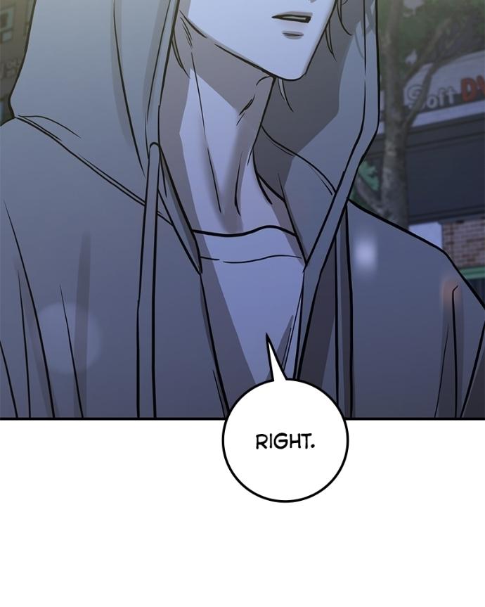 Beastly Things Chapter 36 page 143 - 