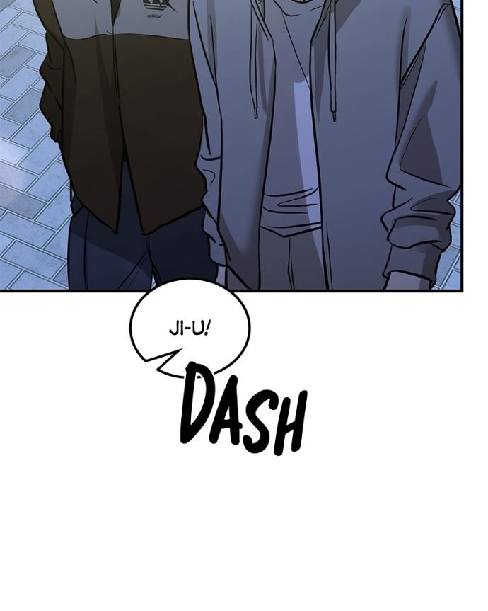Beastly Things Chapter 36 page 146 - 