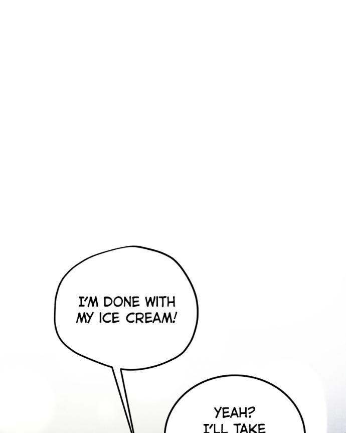 Beastly Things Chapter 36 page 147 - 