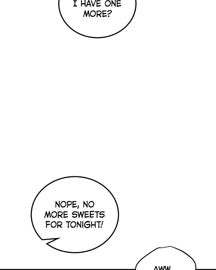 Beastly Things Chapter 36 page 149 - 