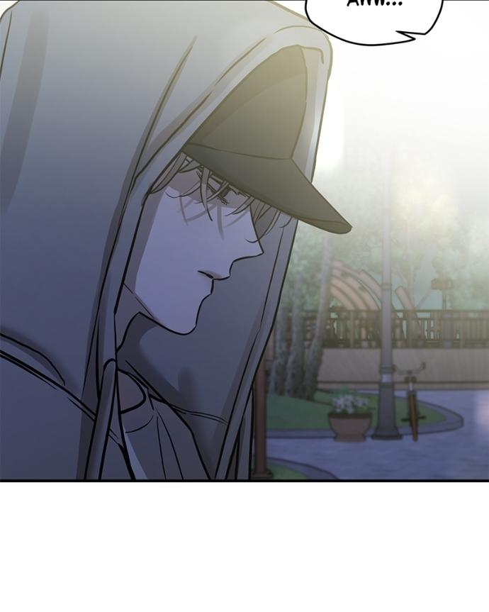 Beastly Things Chapter 36 page 150 - 