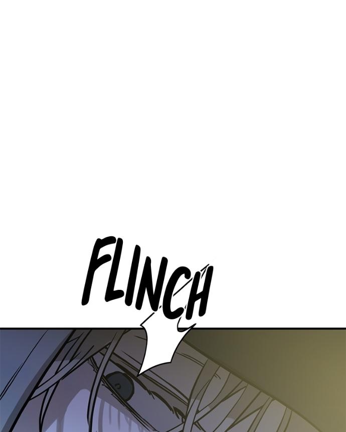 Beastly Things Chapter 36 page 151 - 