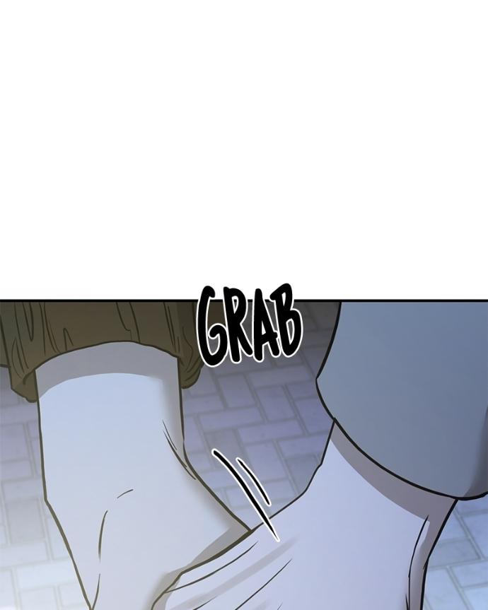 Beastly Things Chapter 36 page 153 - 