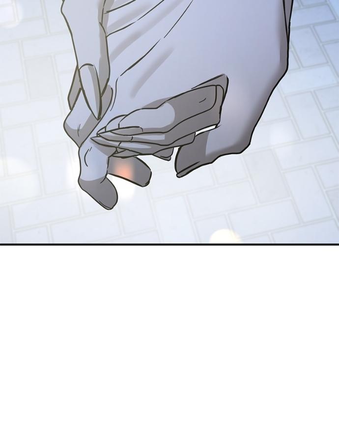Beastly Things Chapter 36 page 154 - 