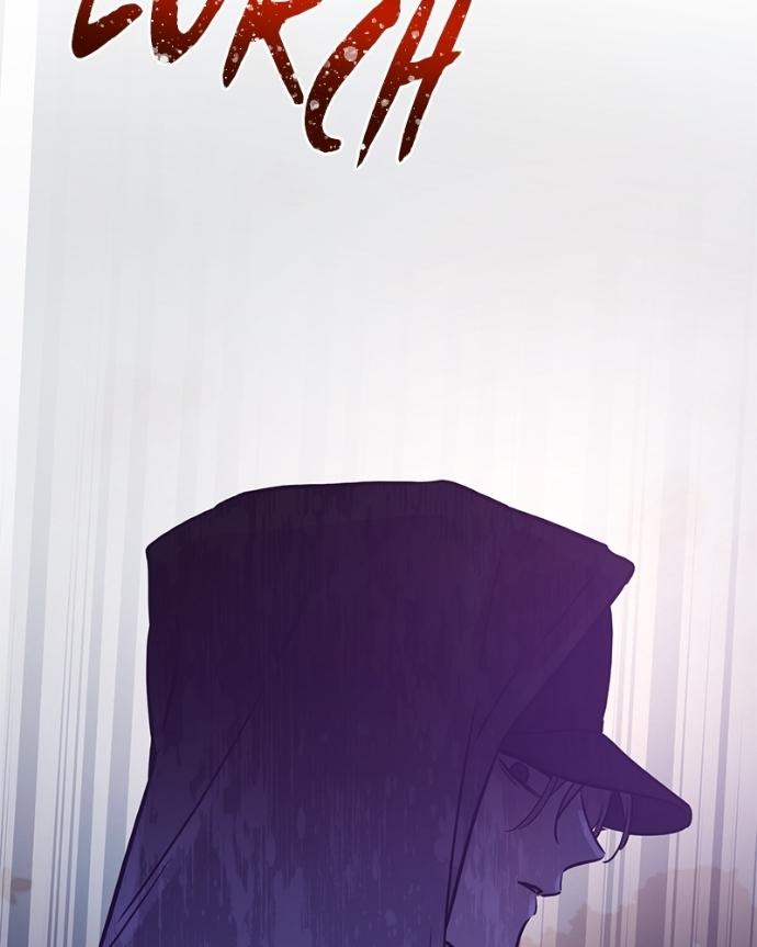 Beastly Things Chapter 36 page 160 - 