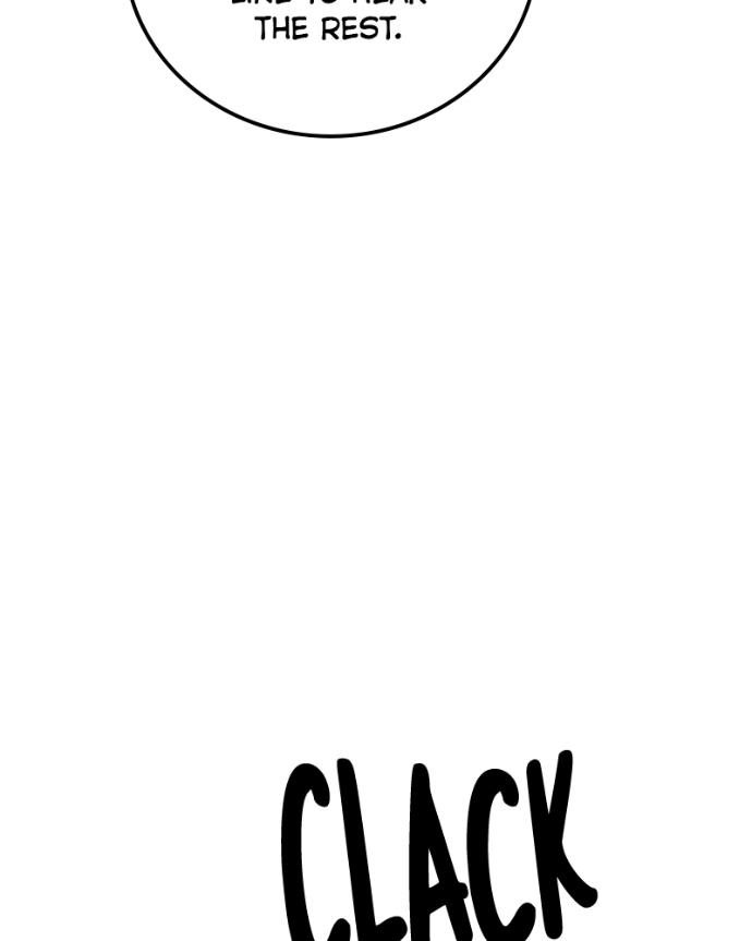 Beastly Things Chapter 36 page 17 - 