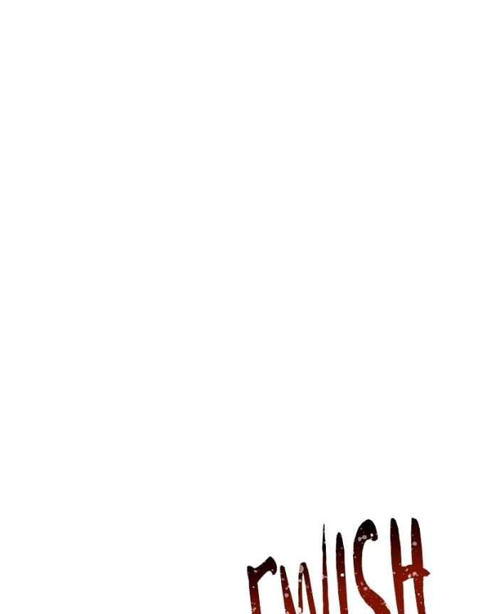 Beastly Things Chapter 36 page 162 - 