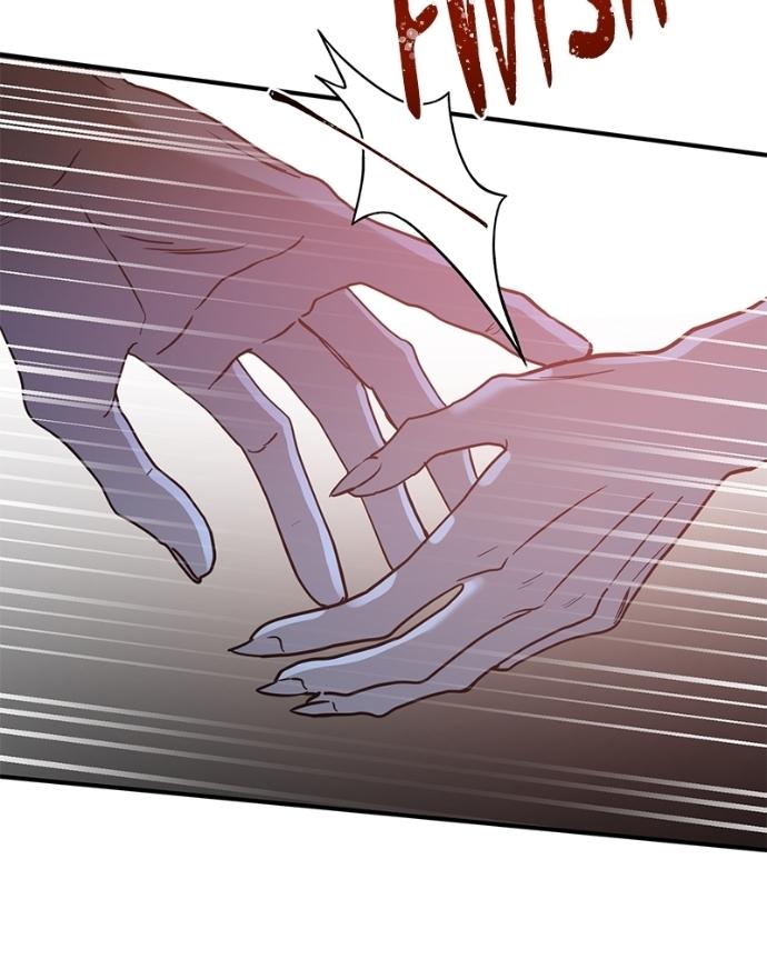 Beastly Things Chapter 36 page 163 - 