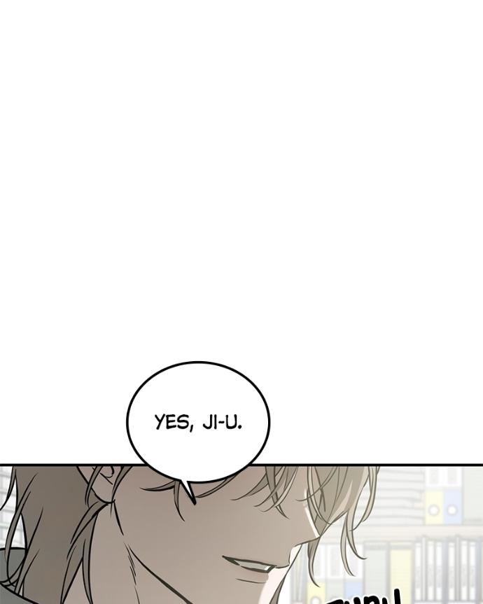 Beastly Things Chapter 36 page 22 - 