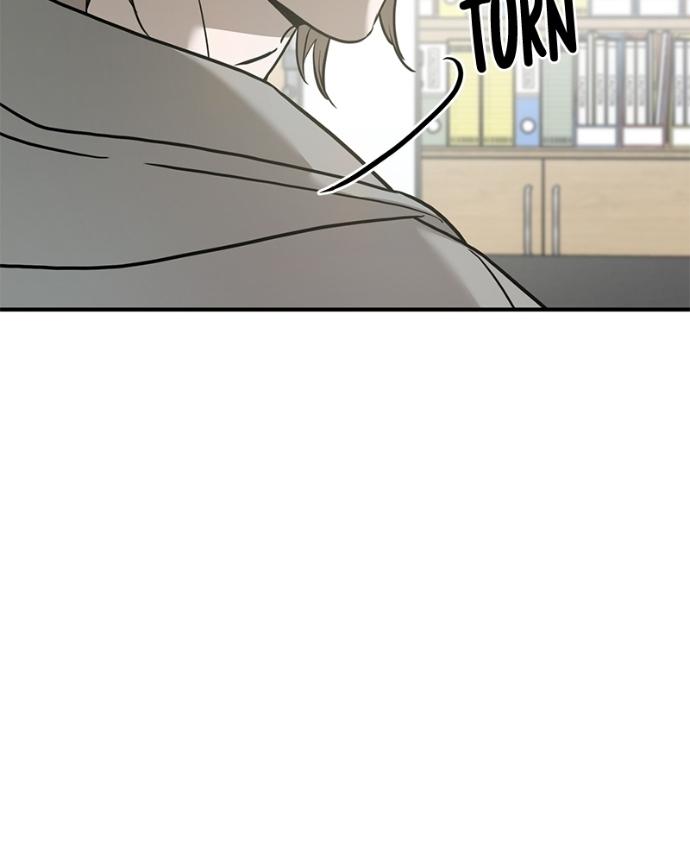 Beastly Things Chapter 36 page 23 - 