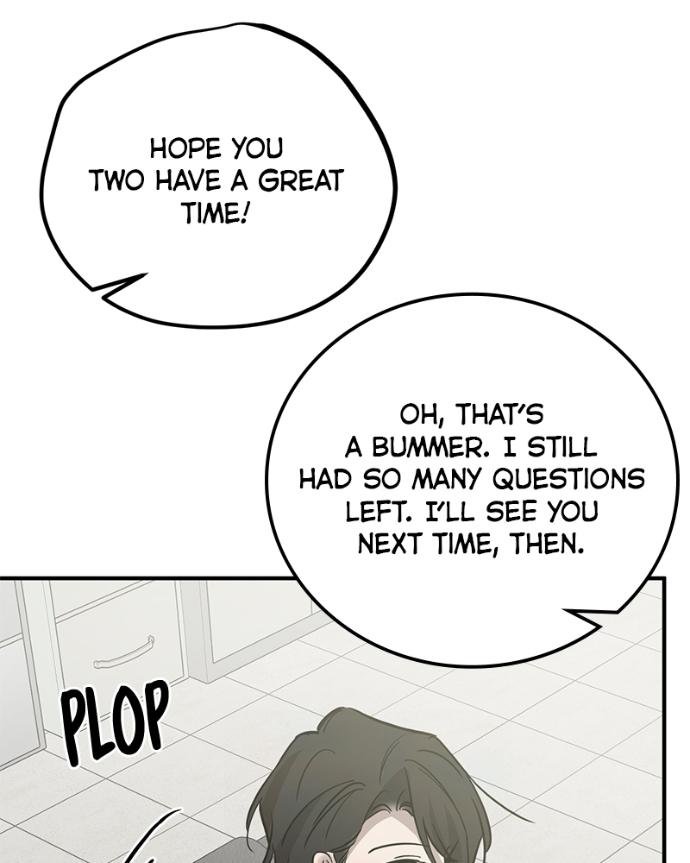 Beastly Things Chapter 36 page 30 - 