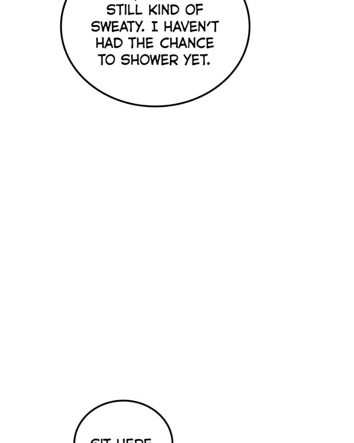 Beastly Things Chapter 36 page 36 - 