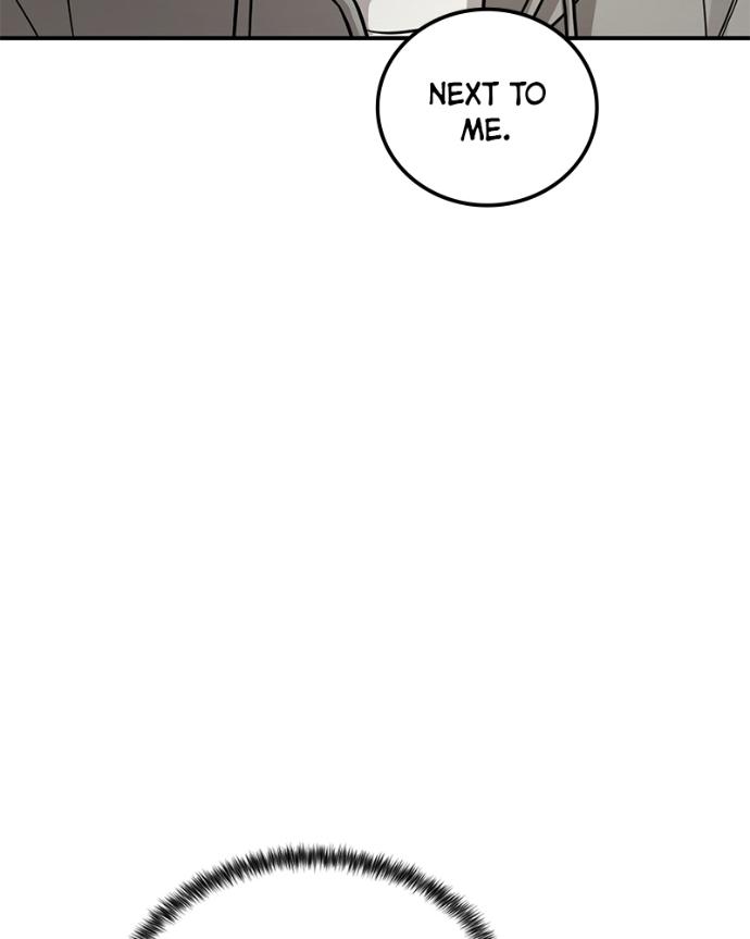 Beastly Things Chapter 36 page 38 - 