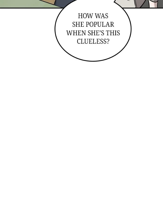 Beastly Things Chapter 36 page 40 - 