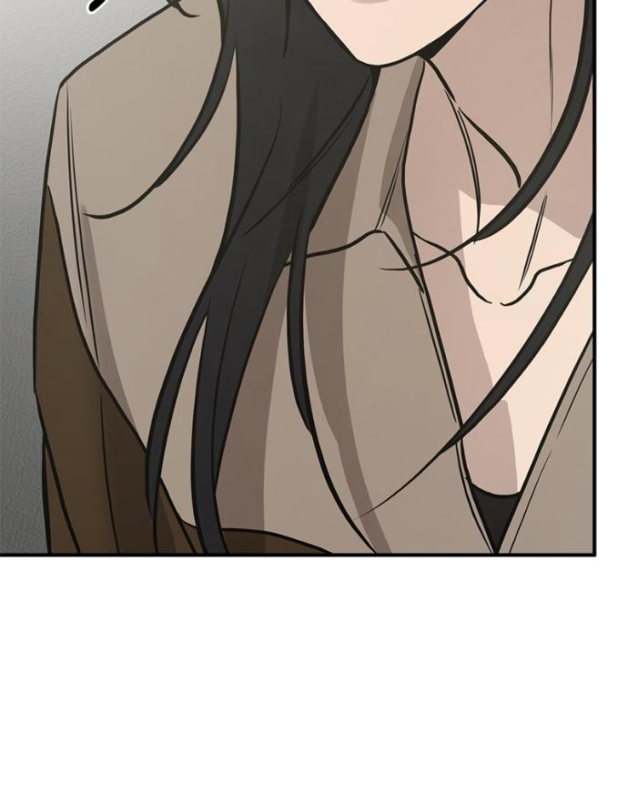 Beastly Things Chapter 36 page 42 - 