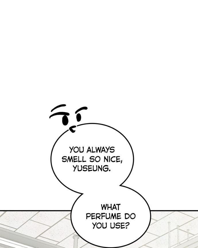 Beastly Things Chapter 36 page 43 - 