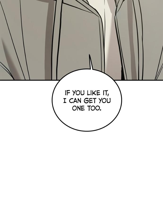 Beastly Things Chapter 36 page 47 - 
