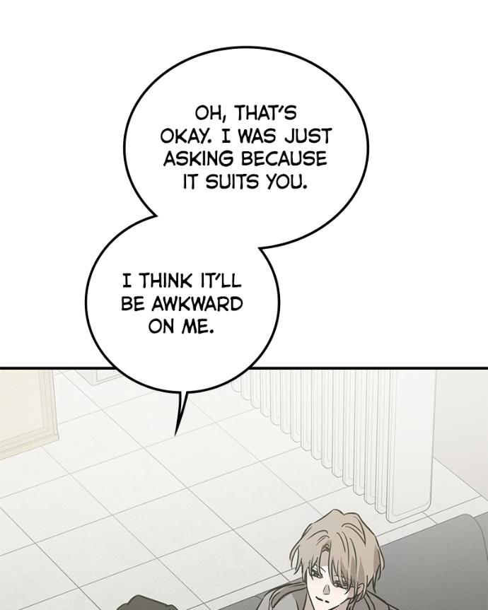 Beastly Things Chapter 36 page 48 - 