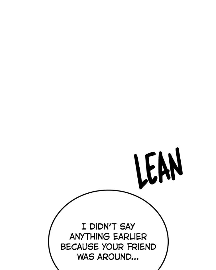 Beastly Things Chapter 36 page 50 - 