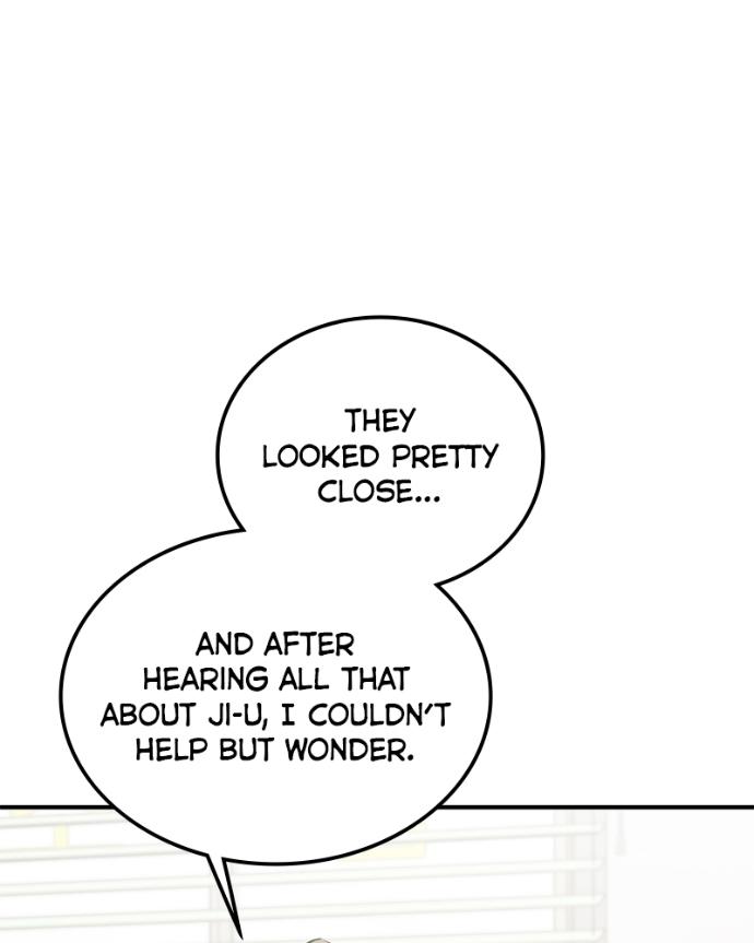 Beastly Things Chapter 36 page 6 - 
