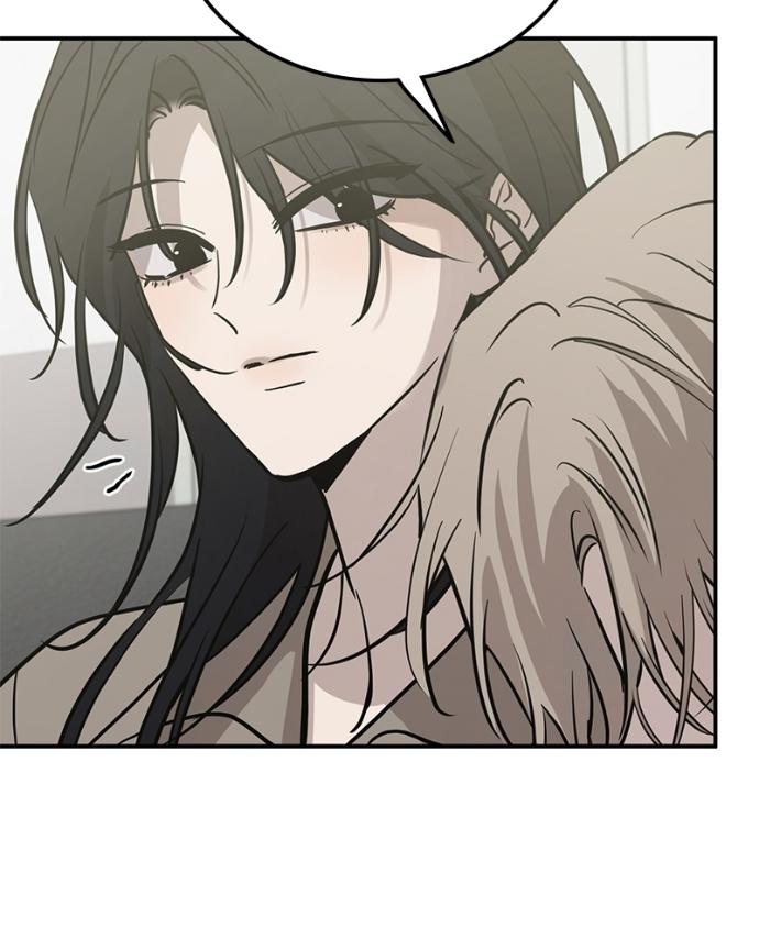 Beastly Things Chapter 36 page 51 - 