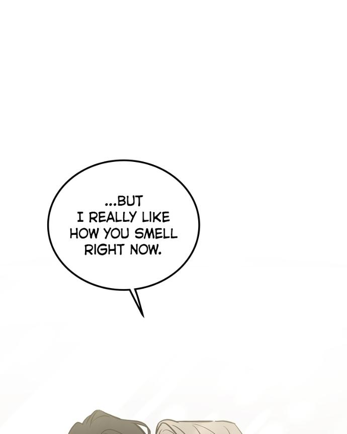 Beastly Things Chapter 36 page 52 - 