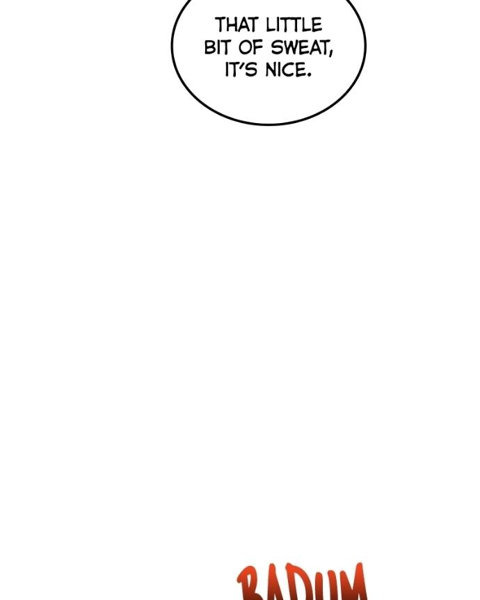 Beastly Things Chapter 36 page 54 - 