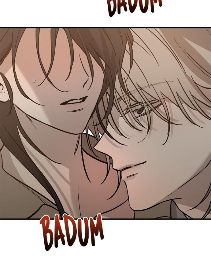 Beastly Things Chapter 36 page 55 - 