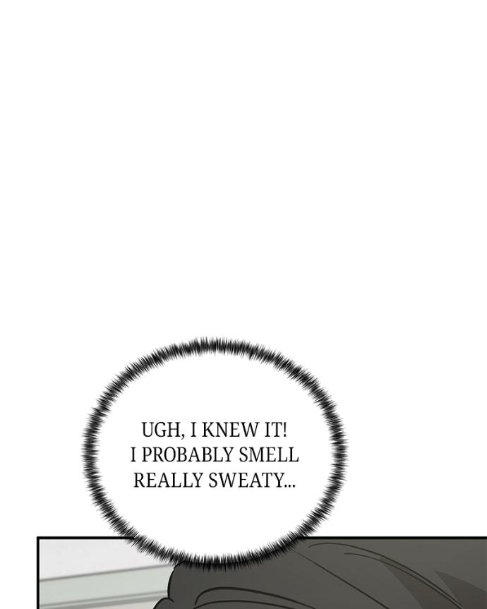 Beastly Things Chapter 36 page 56 - 
