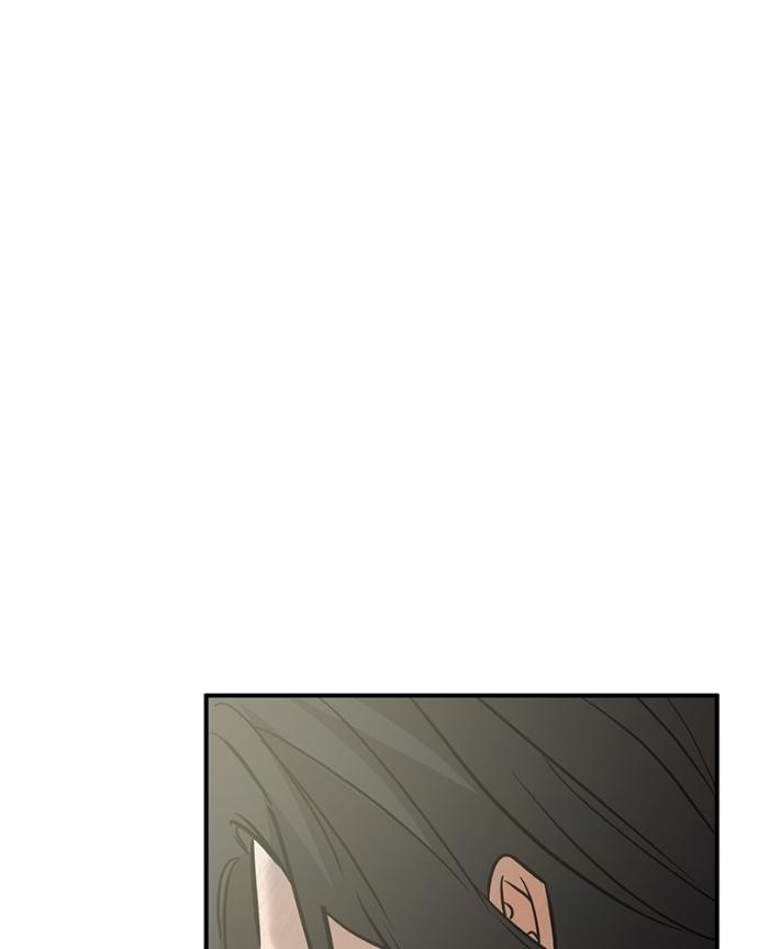 Beastly Things Chapter 36 page 60 - 