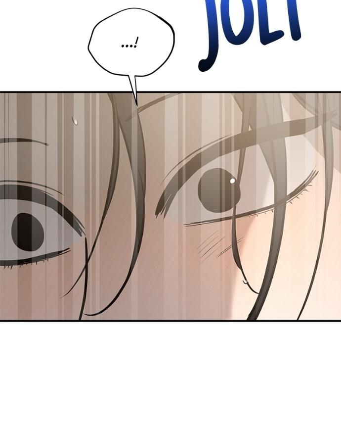 Beastly Things Chapter 36 page 65 - 
